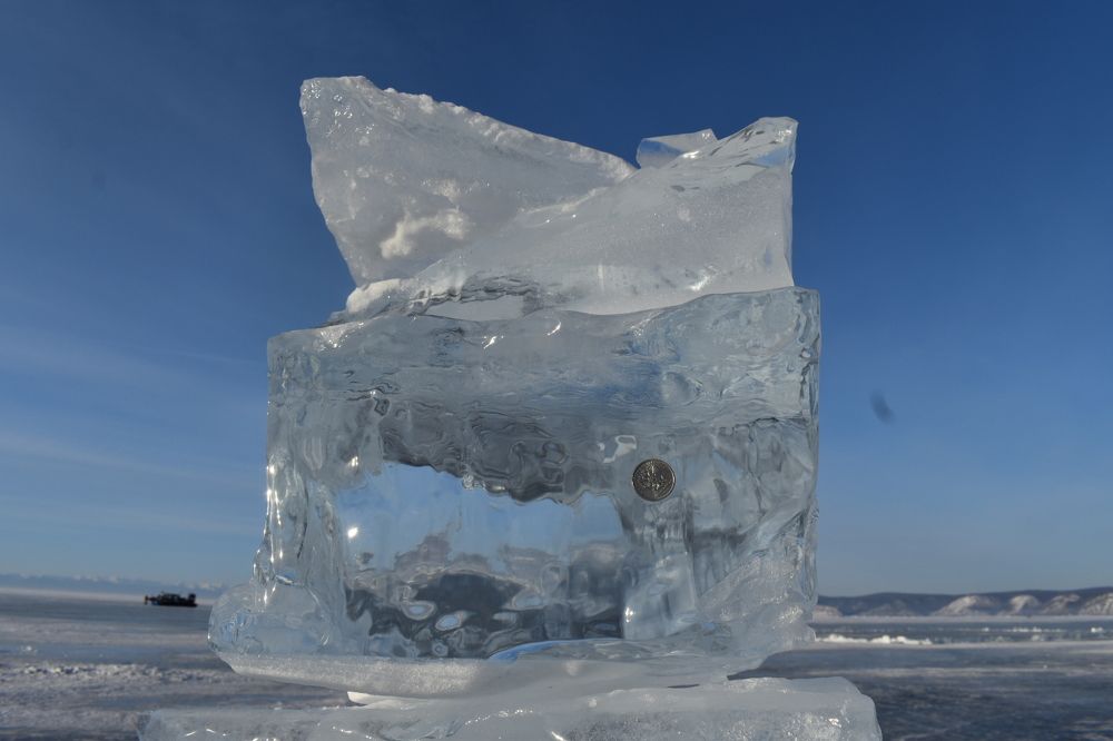 Photograph by Вика