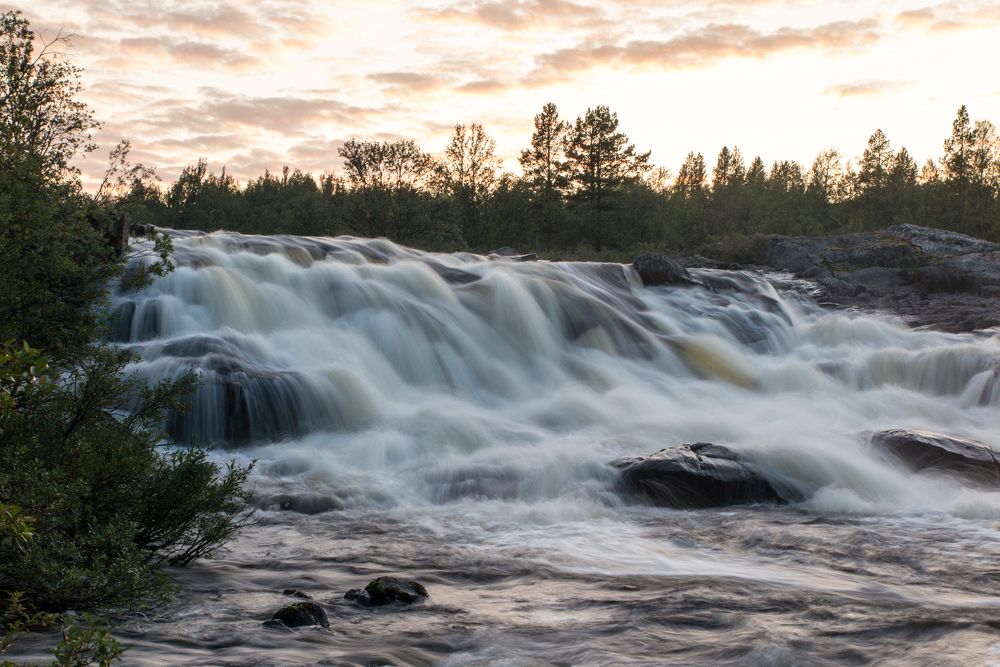 Фотография автора Андрей Русских