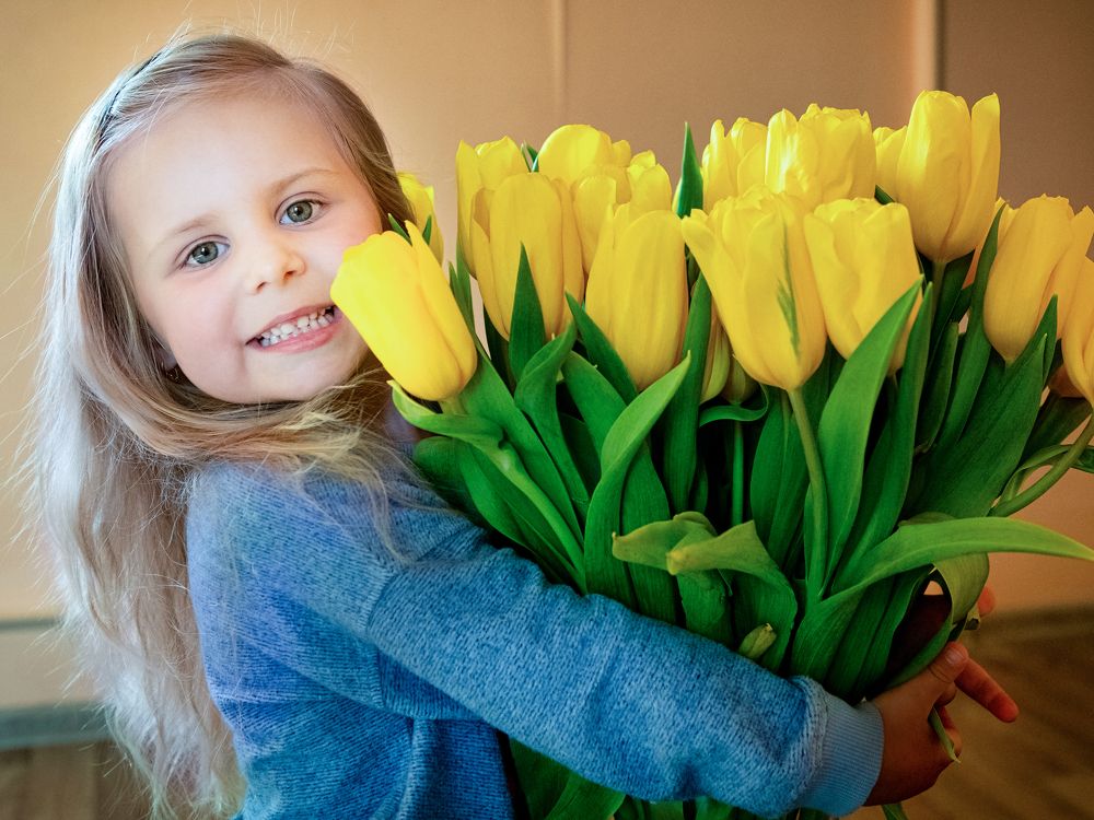 Photograph by Vladimir Skranzhevskii