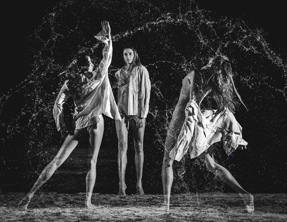 Photograph by THEODORE LIANOPOULOS