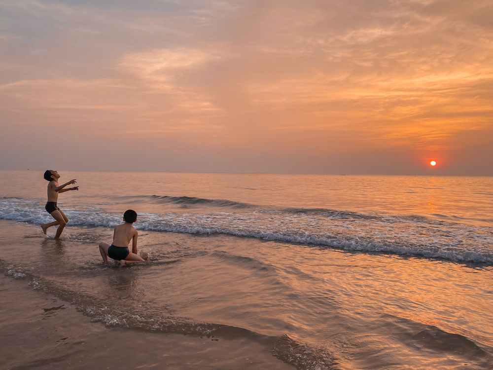 Photograph by Sameer Jadhav