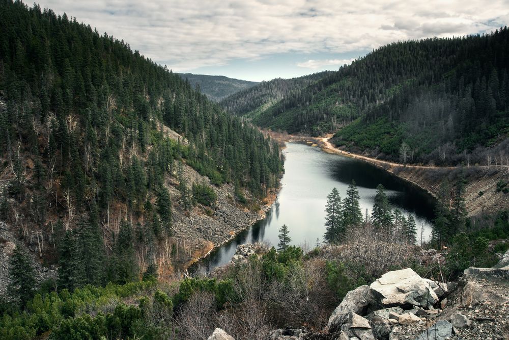 Photograph by Роман Смолко