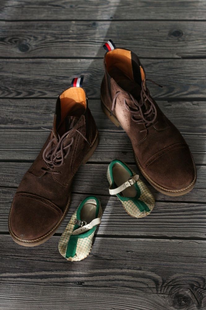 Photograph by Анжелика Медведева