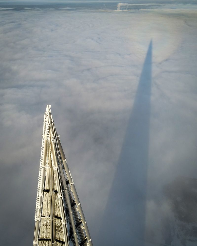 Photograph by Aleksandr