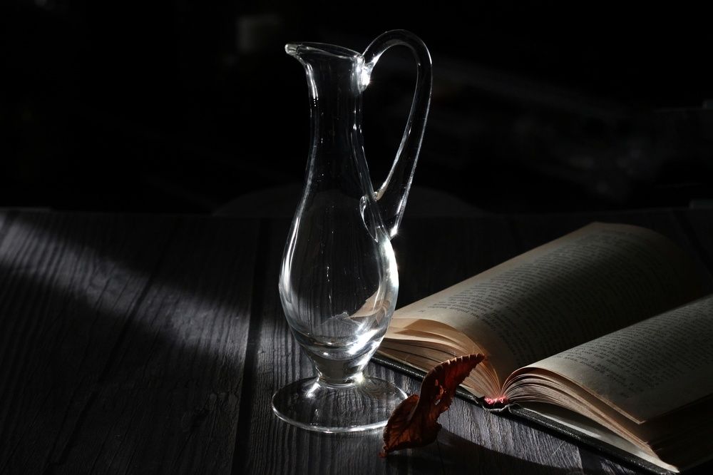 Photograph by Анжелика Медведева