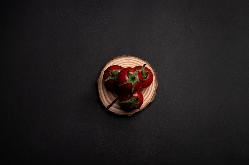 Photograph by Аделина Байбуриева