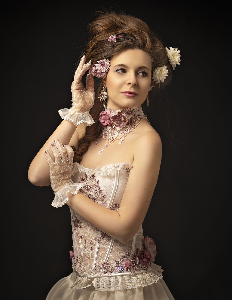 Photograph by Александр Свердлов