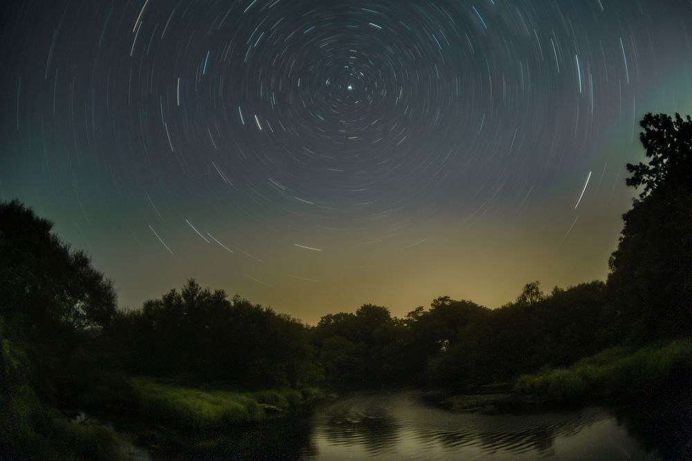 Photograph by Роман Смолко