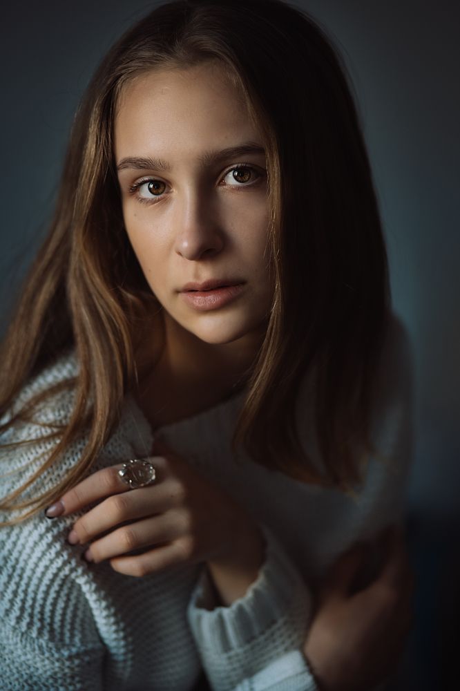 Photograph by Анастасия