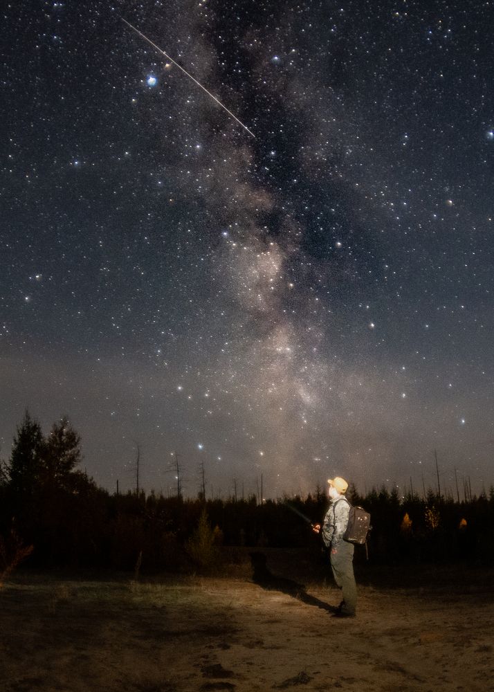 Photograph by Роман Смолко