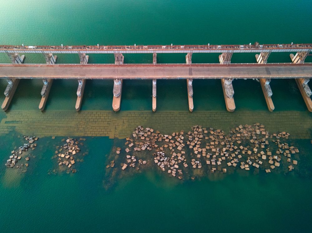 Photograph by Partha Mahanta