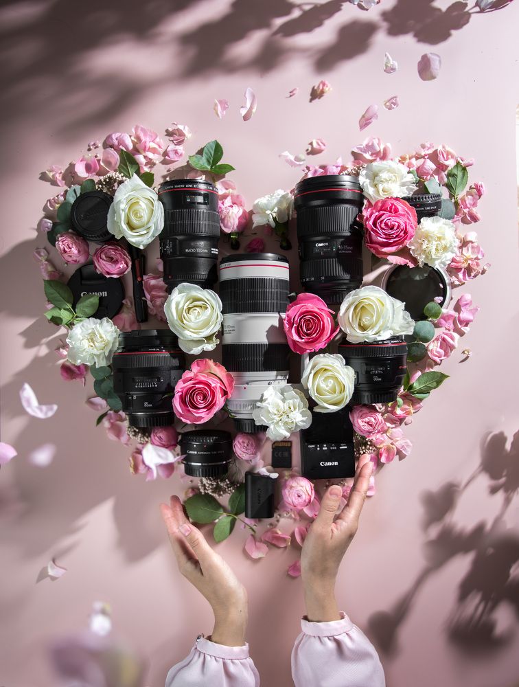 Photograph by Наталья Оконешникова