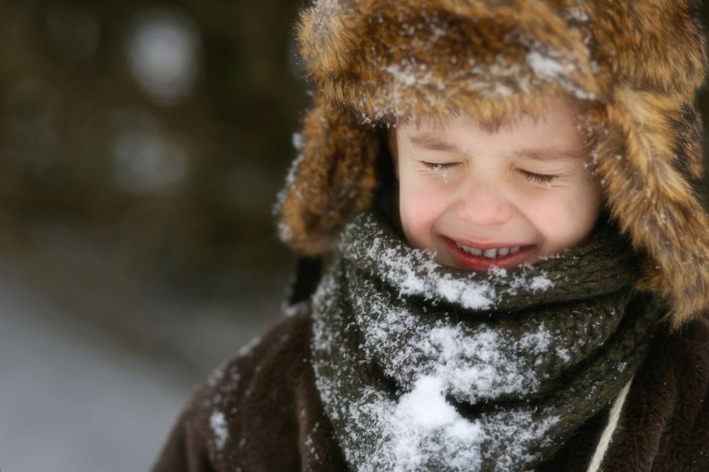 Photograph by Elena Ferciug