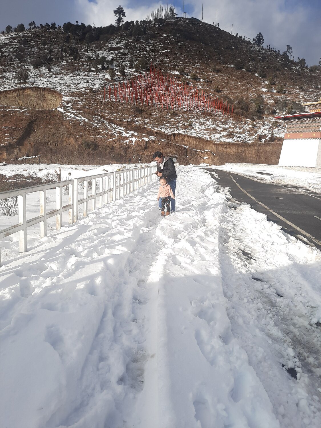 Photo #7190740