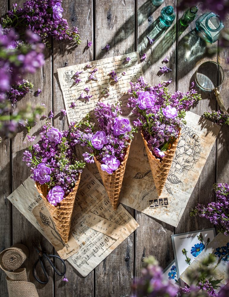 Photograph by Наталья Оконешникова