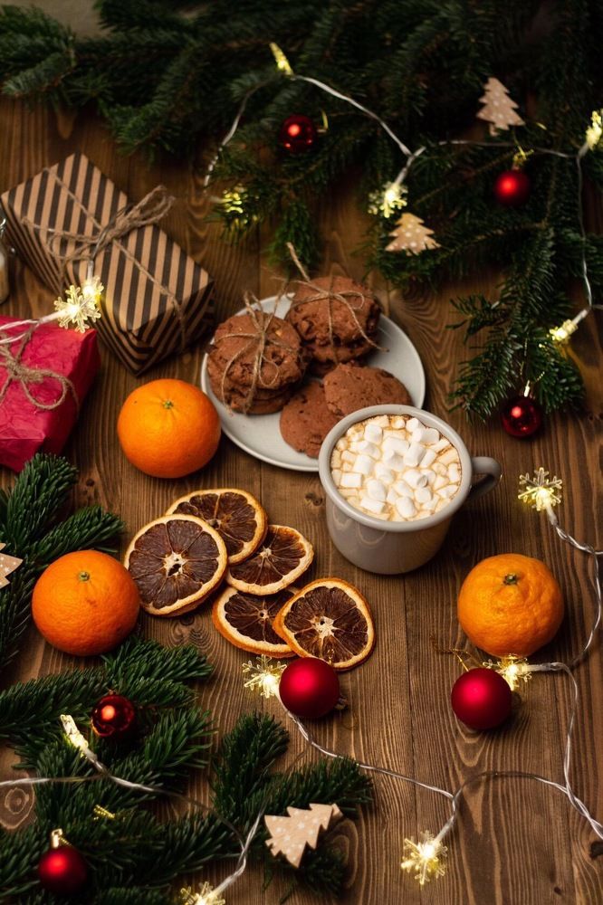 Photograph by Оксана Тонкошкурая