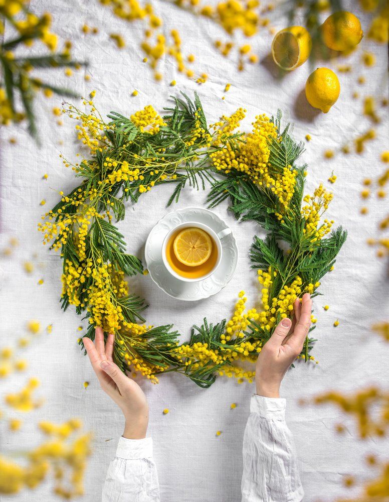 Photograph by Наталья Оконешникова