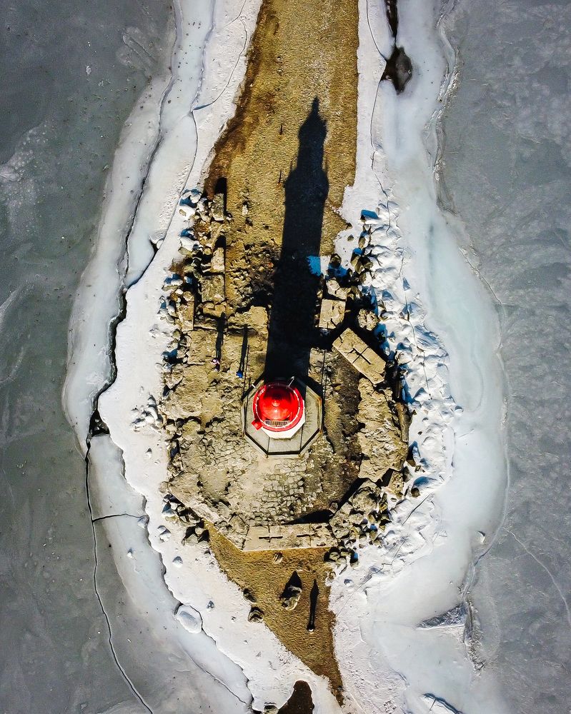 Photograph by Валентин Кольцов