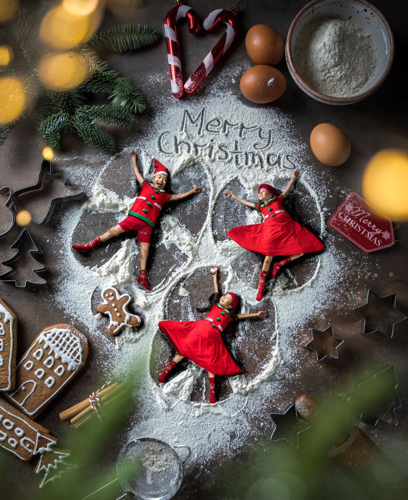 Photograph by Наталья Оконешникова