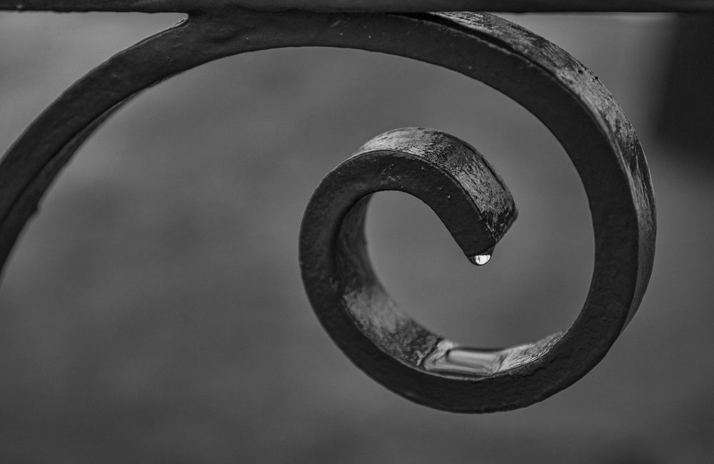 Photograph by alexOmRam