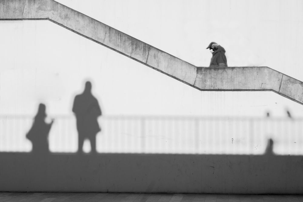 Photograph by Ratkai Ildiko