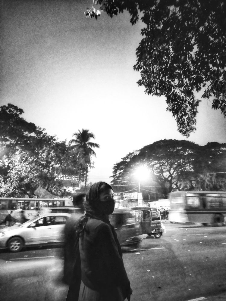 Photo #7190855
