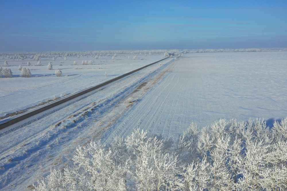 Photograph by Сергей Подгурский