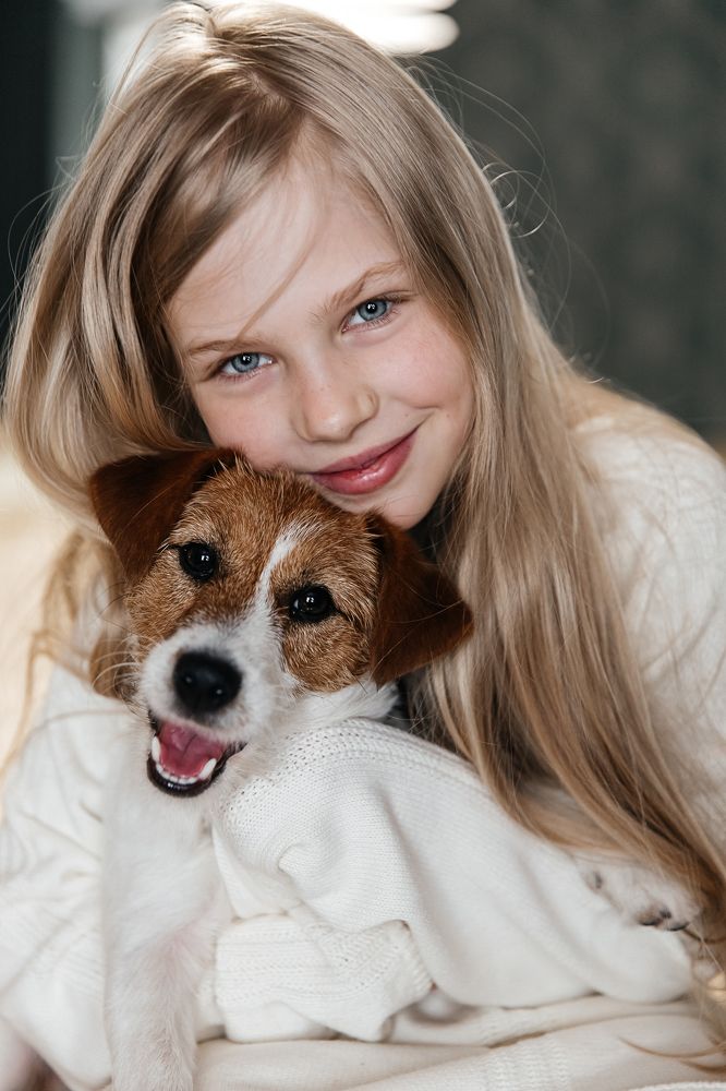 Photograph by Маша Вишневская