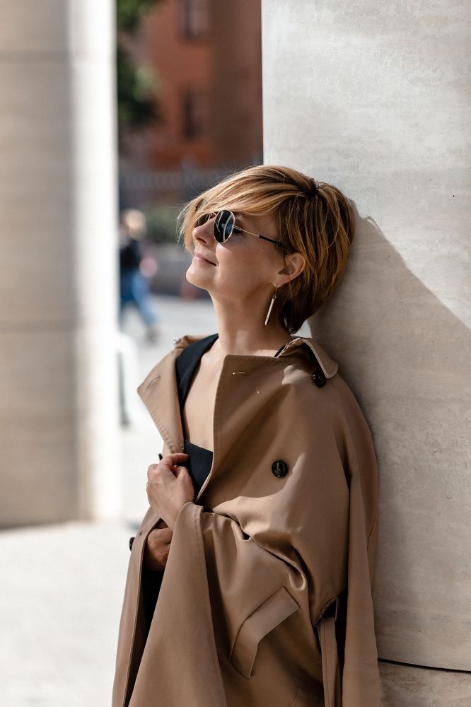 Photograph by Маша Вишневская