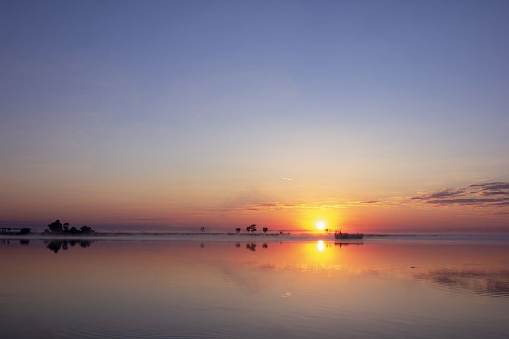 Photograph by Андрей Шишлов