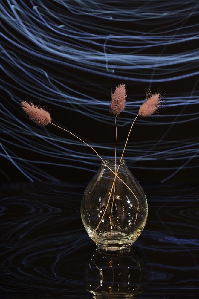 Photograph by Ирина Секачева