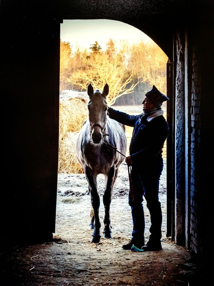 Photograph by Наталья Пагоцкая