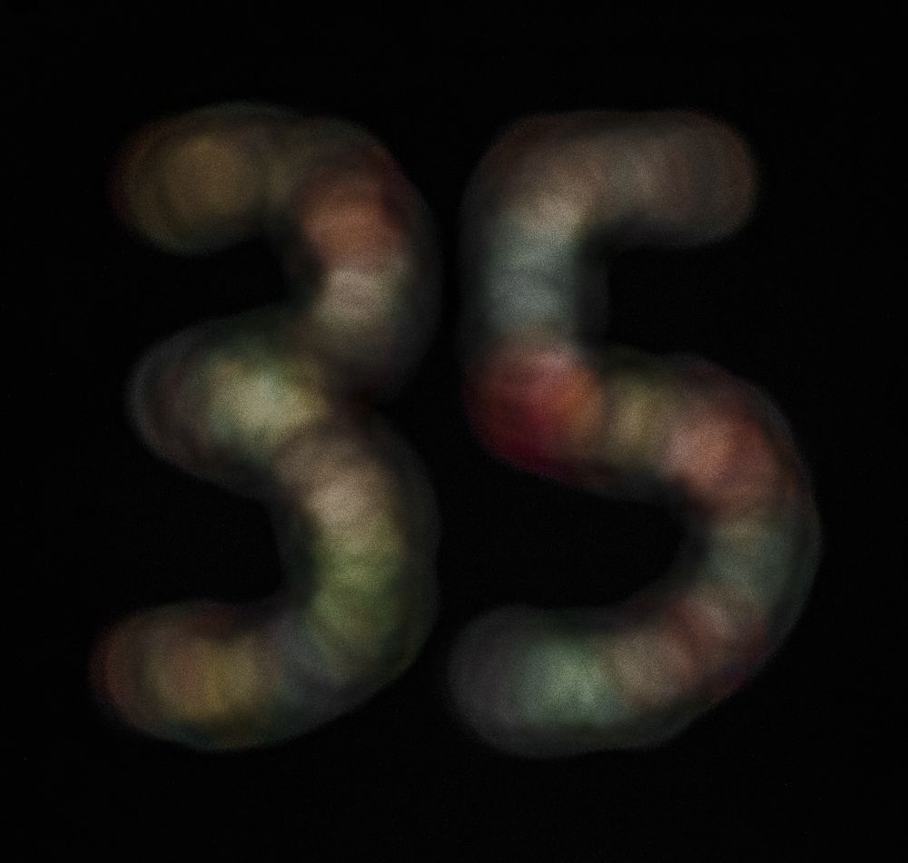 Фотография автора Abbas Ahmadi