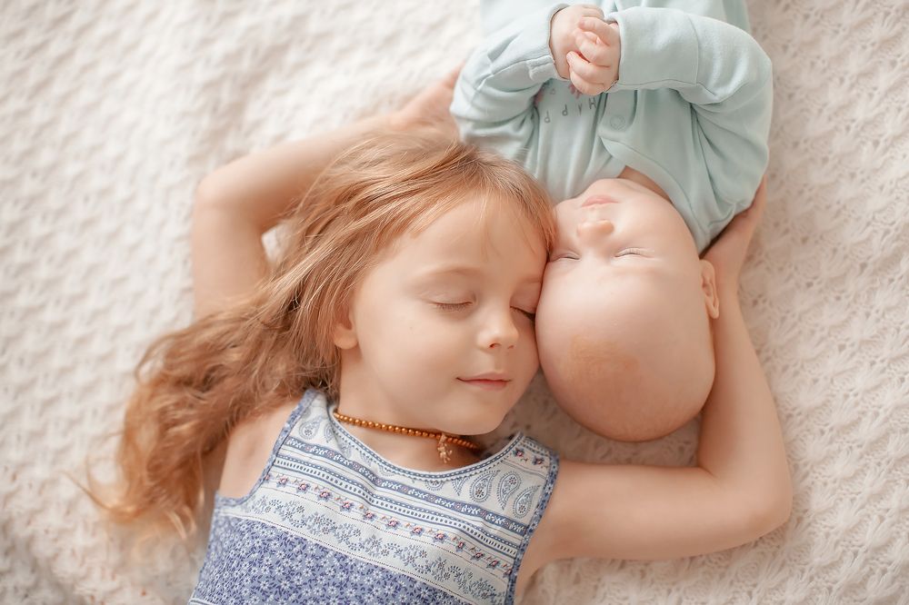 Photograph by Зоя Павкина