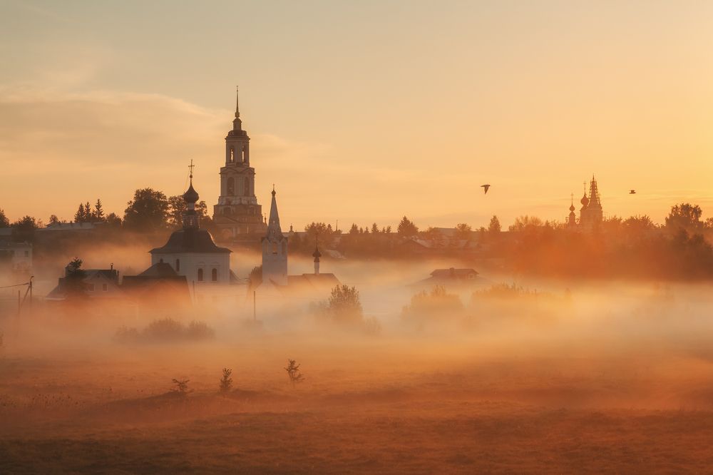 Photograph by Андрей Белавин