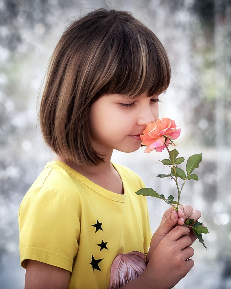 Фотография автора Иван Мазняк