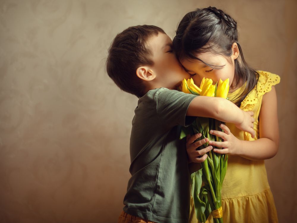 Photograph by Алия Рахимжанова