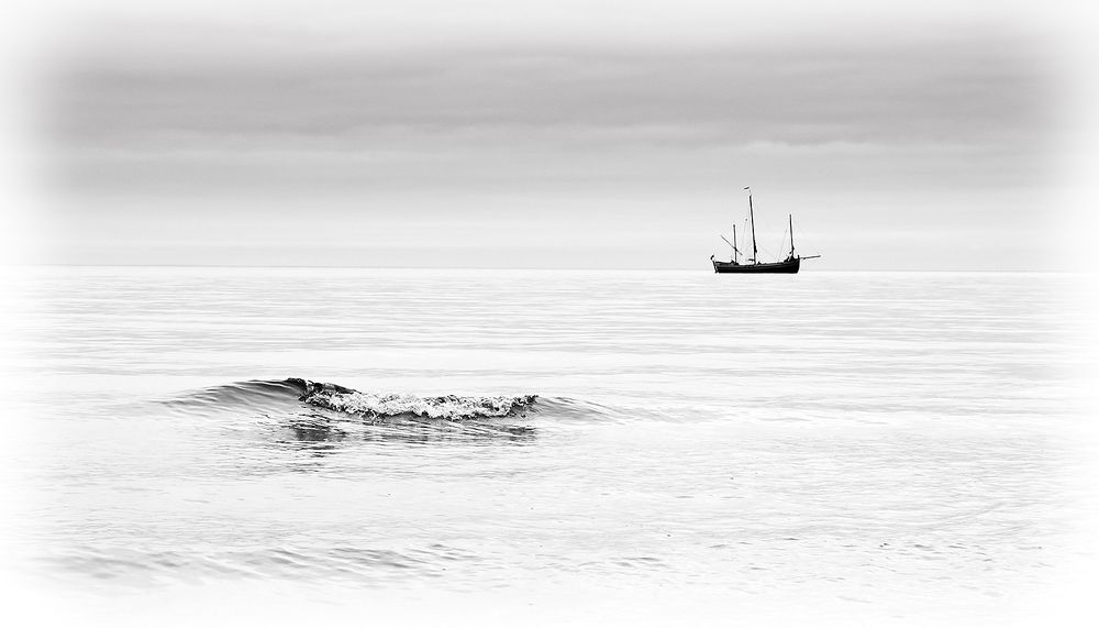 Фотография автора Ирина Белотурова