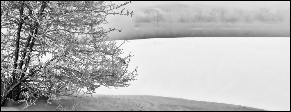 Photograph by Олег Борисов