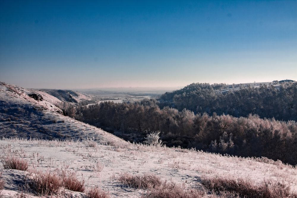 Photograph by Павел