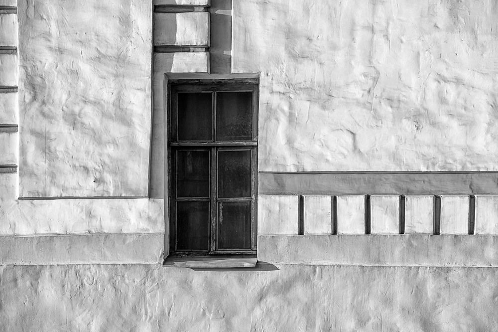 Photograph by Наталья Калягина