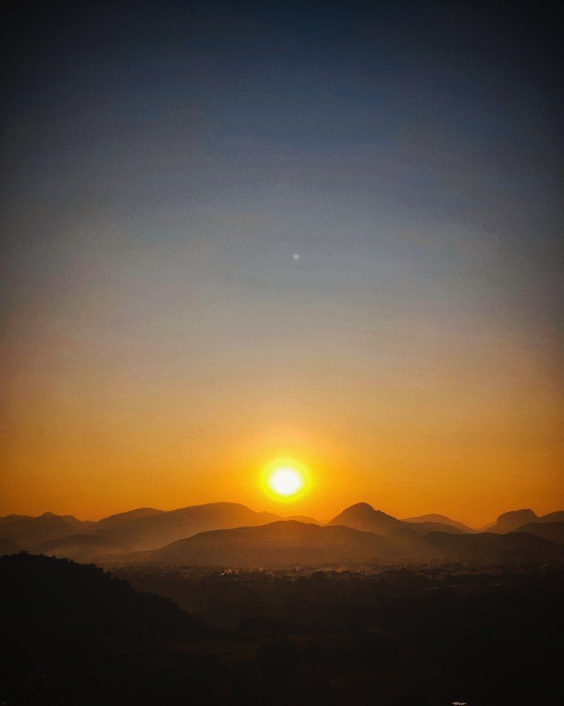 Photograph by Biswanath Chhatria