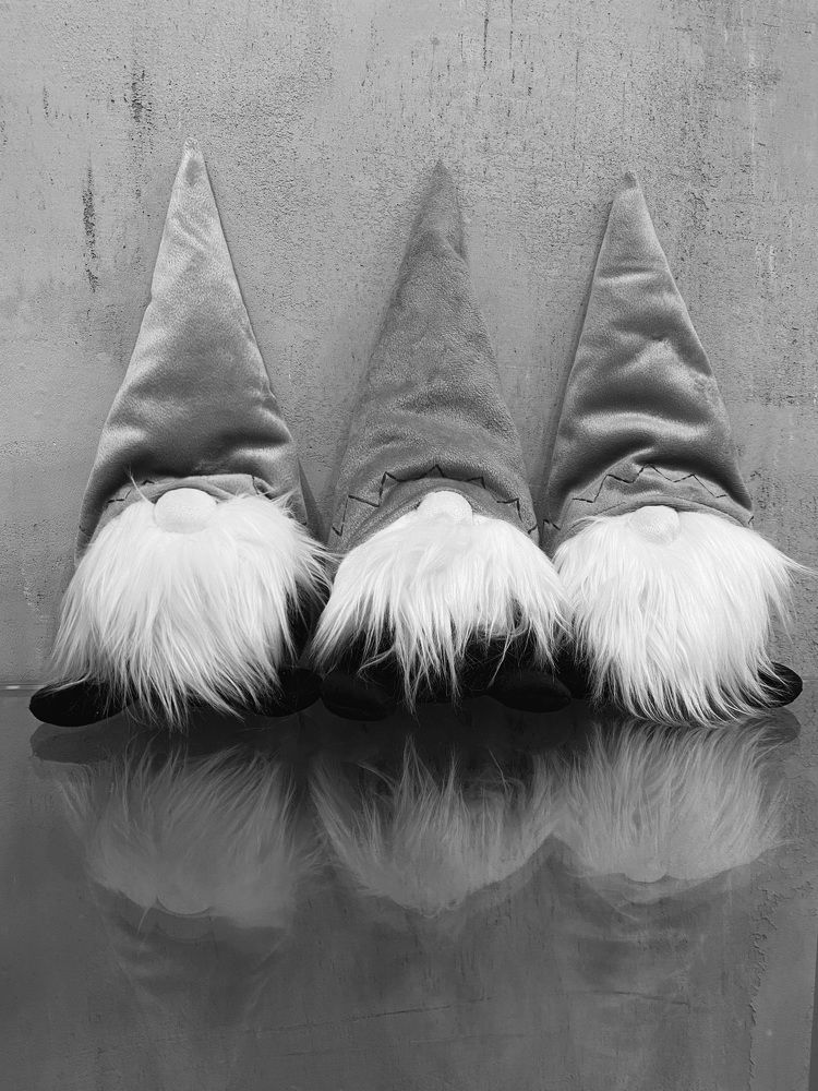 Photograph by Марина Танаева