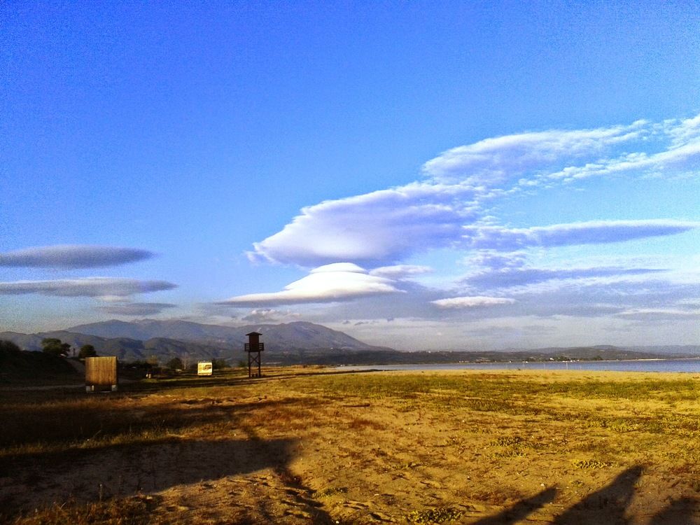 Фотография автора Stoyan Blagoev