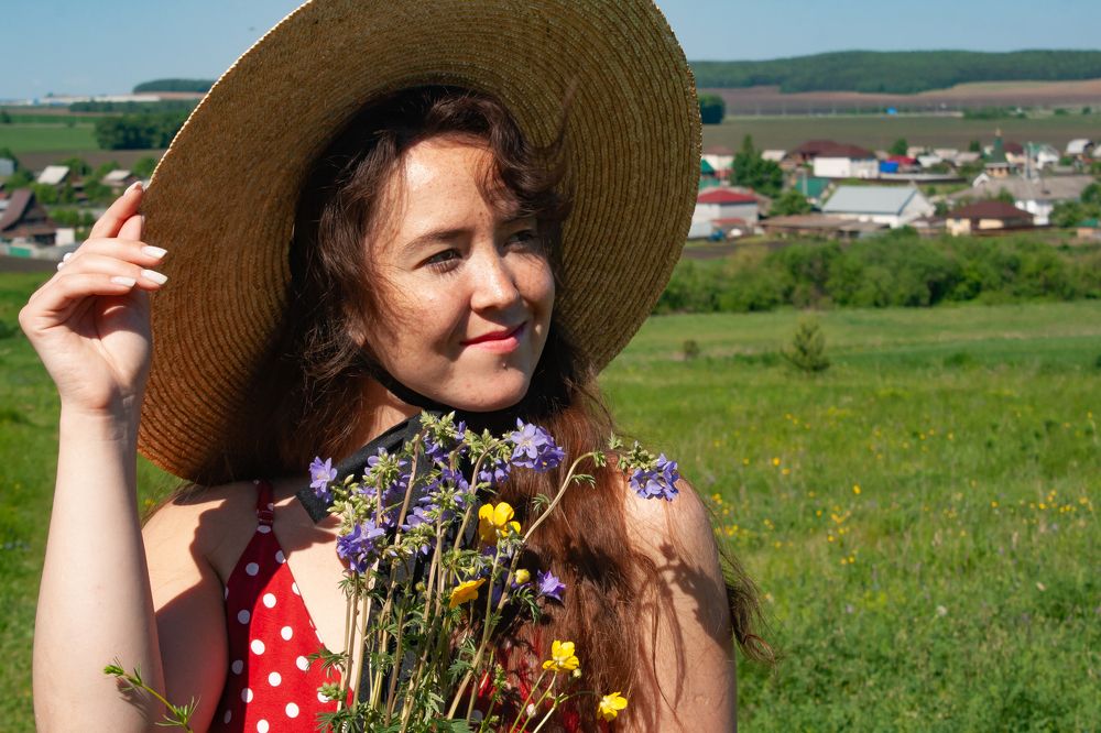 Photograph by Михаил Кувшинов