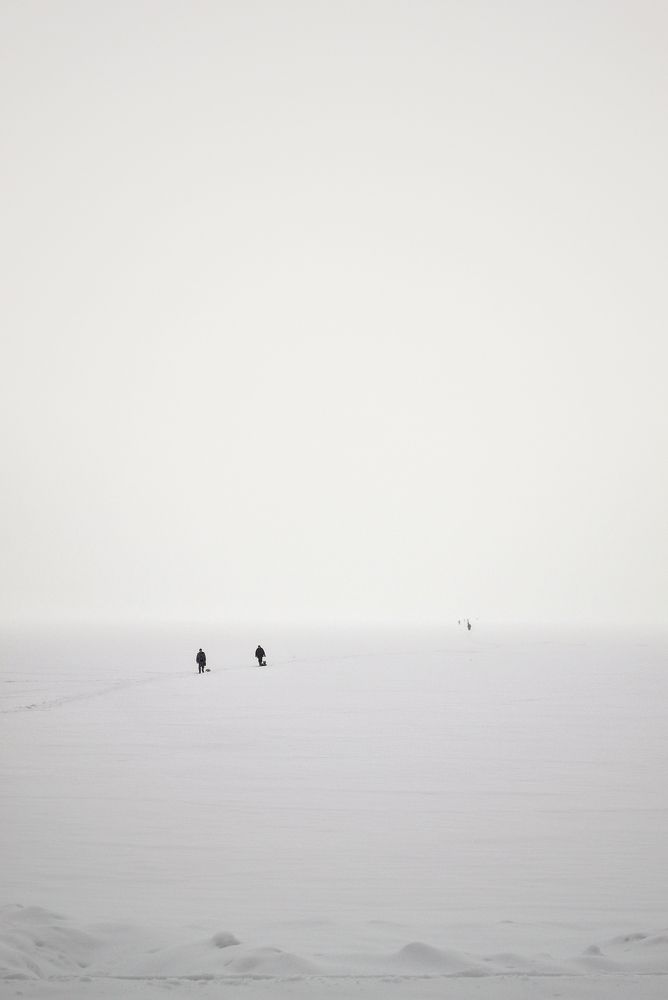 Photograph by Яна Полякова