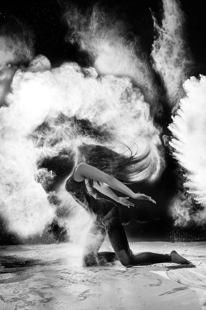 Photograph by Елена Стамо