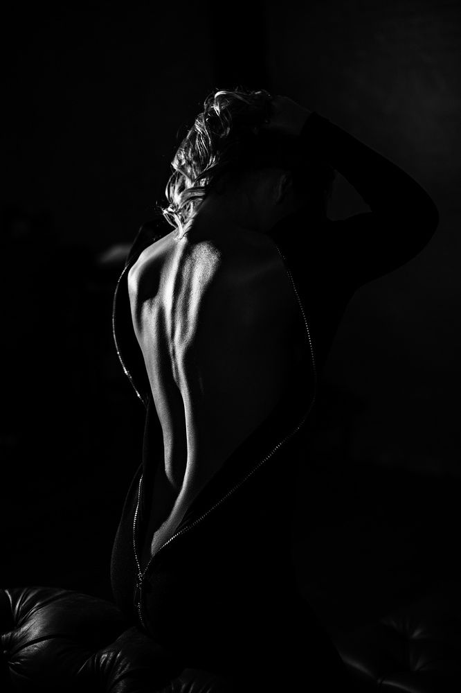 Photograph by Корепанова Александра