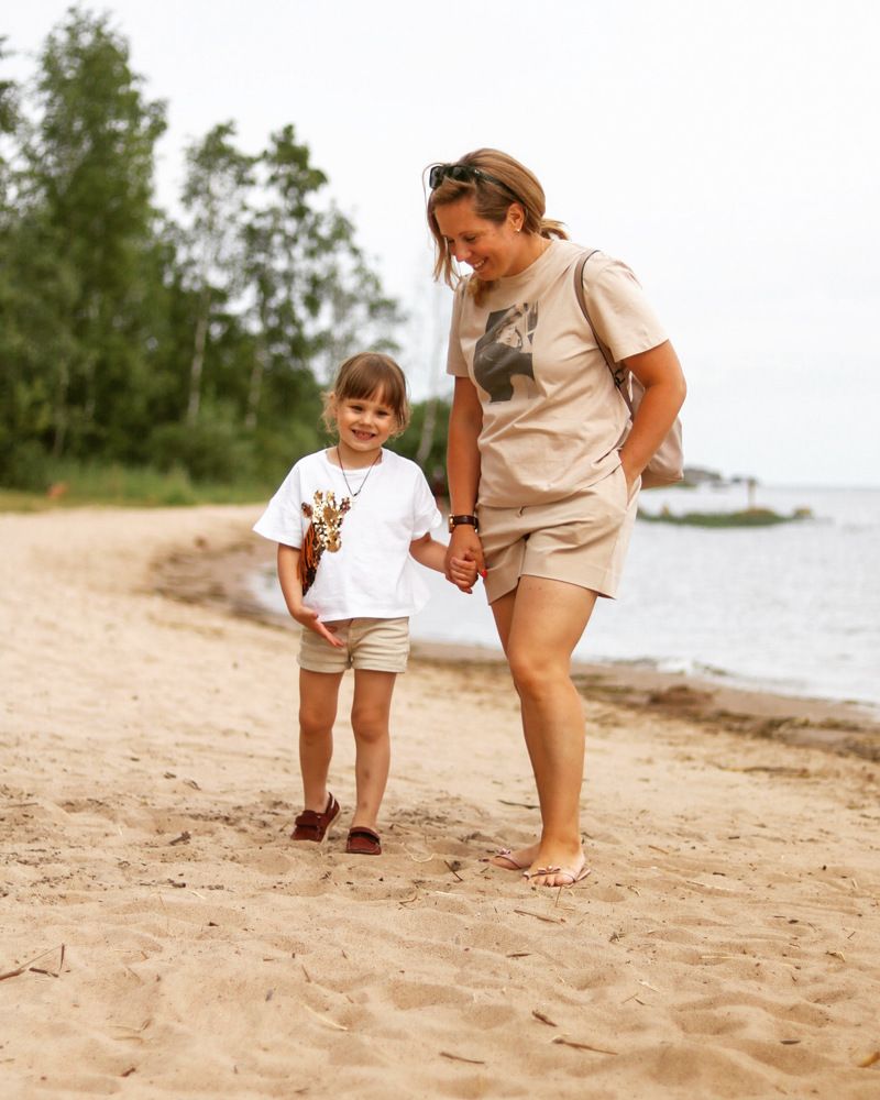 Photograph by Елена Ковалева