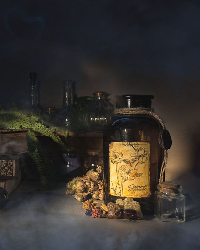 Photograph by Елена Муратова